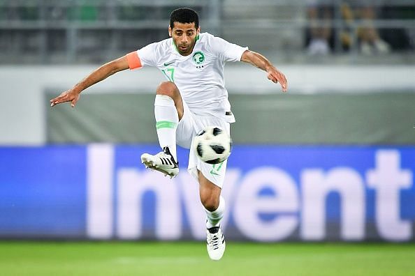 FBL-FRIENDLY-ITA-KSA